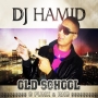 Dj hamid دي جي حميد